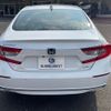 honda accord 2022 quick_quick_6AA-CV3_CV3-1102638 image 9