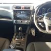 subaru legacy-b4 2015 -SUBARU--Legacy B4 BN9-008593---SUBARU--Legacy B4 BN9-008593- image 10