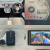 daihatsu mira-cocoa 2012 quick_quick_DBA-L675S_L675S-0092997 image 9