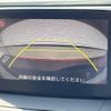 mazda cx-3 2017 CFJ1819597 image 4