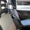 suzuki jimny 1995 CFJ1658542 image 8
