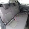 toyota aqua 2019 -TOYOTA 【大宮 532】--AQUA NHP10--NHP10-2629712---TOYOTA 【大宮 532】--AQUA NHP10--NHP10-2629712- image 5