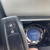 toyota prius 2019 -TOYOTA--Prius DAA-ZVW51--ZVW51-6094620---TOYOTA--Prius DAA-ZVW51--ZVW51-6094620- image 3
