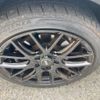 mini mini-others 2017 CFJ1690169 image 9