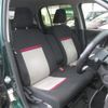 toyota passo 2017 -TOYOTA--Passo DBA-M700A--M700A-0081562---TOYOTA--Passo DBA-M700A--M700A-0081562- image 12