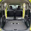 toyota sienta 2016 -TOYOTA--Sienta DBA-NSP170G--NSP170-7048041---TOYOTA--Sienta DBA-NSP170G--NSP170-7048041- image 22