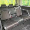 nissan elgrand 2015 -NISSAN--Elgrand DBA-TE52--TE52-074980---NISSAN--Elgrand DBA-TE52--TE52-074980- image 11