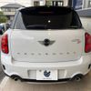 mini mini-others 2015 -BMW--BMW Mini LDA-ZB20--WMWZB72020WT66933---BMW--BMW Mini LDA-ZB20--WMWZB72020WT66933- image 17