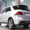 mercedes-benz gle-class 2017 -MERCEDES-BENZ--Benz GLE LDA-166024--WDC1660242A908882---MERCEDES-BENZ--Benz GLE LDA-166024--WDC1660242A908882- image 4