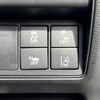 honda odyssey 2016 CFJ1689453 image 28