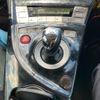 toyota prius 2014 CFJ1528230 image 19