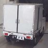 suzuki carry-truck 2016 CFJ1504571 image 6