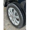suzuki wagon-r 2020 -SUZUKI 【富士山 581ﾎ2812】--Wagon R 5AA-MH95S--MH95S-136959---SUZUKI 【富士山 581ﾎ2812】--Wagon R 5AA-MH95S--MH95S-136959- image 14
