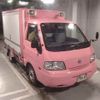 nissan vanette-truck 2015 -NISSAN--Vanette Truck SKP2TN-116039---NISSAN--Vanette Truck SKP2TN-116039- image 1