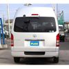 toyota hiace-van 2013 -TOYOTA--Hiace Van CBF-TRH221K--TRH221-0043631---TOYOTA--Hiace Van CBF-TRH221K--TRH221-0043631- image 6