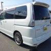 nissan serena 2007 TE428 image 15