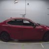 lexus is 2019 -LEXUS--Lexus IS AVE30-5079438---LEXUS--Lexus IS AVE30-5079438- image 4