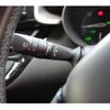 toyota c-hr 2017 CFJ1706349 image 7