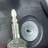 daihatsu mira-e-s 2021 -DAIHATSU--Mira e:s 5BA-LA350S--LA350S-0287501---DAIHATSU--Mira e:s 5BA-LA350S--LA350S-0287501- image 6