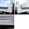 hino ranger 2011 CFJ1649521 image 12