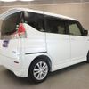 mitsubishi delica-d2 2016 -MITSUBISHI--Delica D2 DAA-MB36S--MB36S-104741---MITSUBISHI--Delica D2 DAA-MB36S--MB36S-104741- image 2