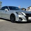 toyota crown 2015 -TOYOTA--ｸﾗｳﾝ ｾﾀﾞﾝ DBA-ARS210--ARS210-6002488---TOYOTA--ｸﾗｳﾝ ｾﾀﾞﾝ DBA-ARS210--ARS210-6002488- image 7