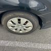 toyota corolla-axio 2013 CFJ1764300 image 5