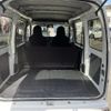 daihatsu hijet-van 2021 -DAIHATSU--Hijet Van 3BD-S331V--S331V-0279116---DAIHATSU--Hijet Van 3BD-S331V--S331V-0279116- image 21