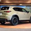 mazda cx-5 2023 quick_quick_KF2P_KF2P-604235 image 18