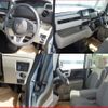 honda n-box 2018 CFJ1236678 image 5