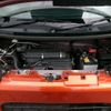 daihatsu wake 2021 -DAIHATSU--WAKE 4BA-LA700S--LA700S-0167904---DAIHATSU--WAKE 4BA-LA700S--LA700S-0167904- image 7