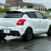 suzuki swift 2022 CFJ1692565 image 17