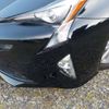 toyota prius 2018 -TOYOTA--Prius DAA-ZVW50--ZVW50-6119996---TOYOTA--Prius DAA-ZVW50--ZVW50-6119996- image 51