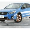 subaru xv 2017 quick_quick_GPE_GPE-035628 image 2