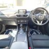 mazda atenza 2016 CFJ1760745 image 2