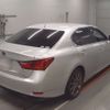 lexus gs 2012 CFJ1814602 image 2