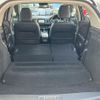 honda vezel 2020 -HONDA--VEZEL 6AA-RU3--RU3-1403949---HONDA--VEZEL 6AA-RU3--RU3-1403949- image 12