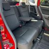 suzuki solio 2016 -SUZUKI--Solio DAA-MA36S--MA36S-628328---SUZUKI--Solio DAA-MA36S--MA36S-628328- image 43