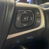 toyota harrier 2019 CFJ1581971 image 5