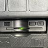 subaru justy 2016 quick_quick_M900F_M900F-0000437 image 7