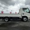 toyota dyna-truck 2012 -TOYOTA--Dyna SKG-XZU605--XZU605-0002200---TOYOTA--Dyna SKG-XZU605--XZU605-0002200- image 26