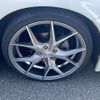 toyota esquire 2017 -TOYOTA--Esquire DBA-ZRR80G--ZRR80-0336353---TOYOTA--Esquire DBA-ZRR80G--ZRR80-0336353- image 9
