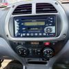 toyota rav4 2000 CFJ1621772 image 12