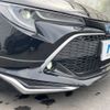 toyota corolla-sport 2020 -TOYOTA--Corolla Sport 6AA-ZWE213H--ZWE213-0004065---TOYOTA--Corolla Sport 6AA-ZWE213H--ZWE213-0004065- image 3