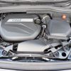bmw 2-series 2023 CFJ1564582 image 28