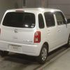 daihatsu mira-cocoa 2009 CFJ1684527 image 2