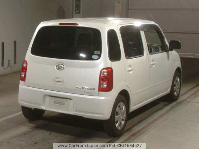 daihatsu mira-cocoa 2009 CFJ1684527 image 2
