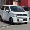 suzuki wagon-r 2017 CFJ1733018 image 15