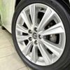 toyota alphard 2016 -TOYOTA--Alphard DBA-AGH30W--AGH30-0103924---TOYOTA--Alphard DBA-AGH30W--AGH30-0103924- image 14