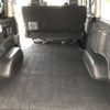 toyota hiace-van 2017 -TOYOTA--Hiace Van QDF-KDH201V--KDH201-0225798---TOYOTA--Hiace Van QDF-KDH201V--KDH201-0225798- image 22